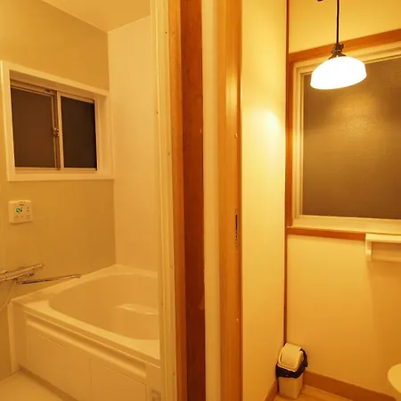 2 Separate Houses※Garden/Hakone 3Min Walk From Sta Exterior foto