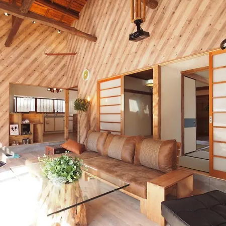 2 Separate Houses※Garden/Hakone 3Min Walk From Sta Exterior foto