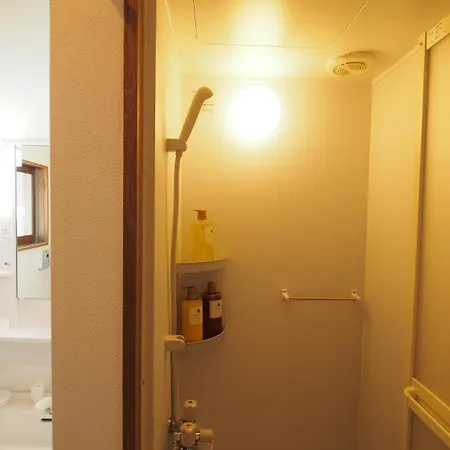 2 Separate Houses※Garden/Hakone 3Min Walk From Sta Exterior foto