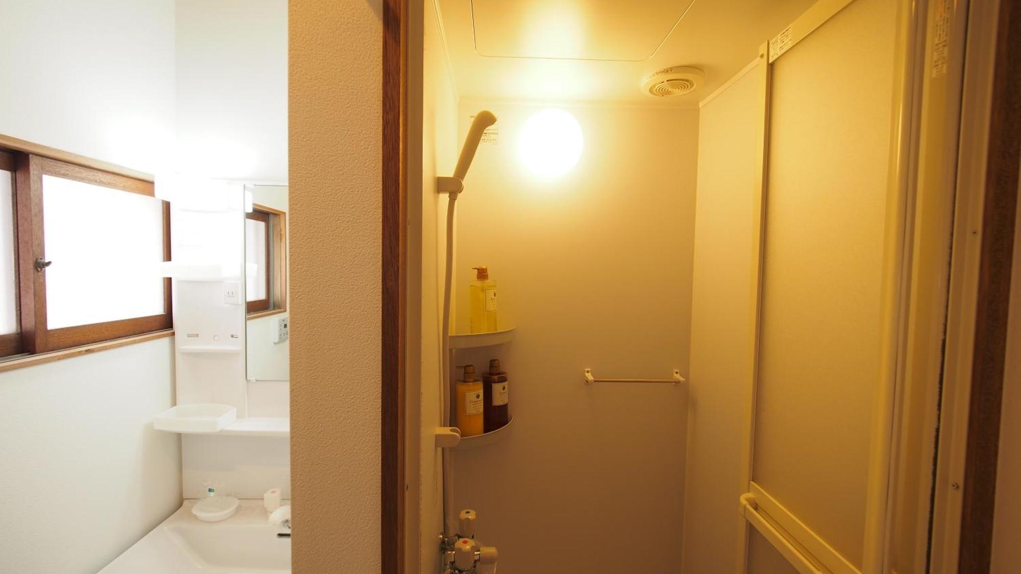 Ferienhaus 2 Separate Houses※garden/hakone 3min Walk From Sta *